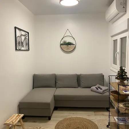 Casa Dos Montes * Montes de Alvor