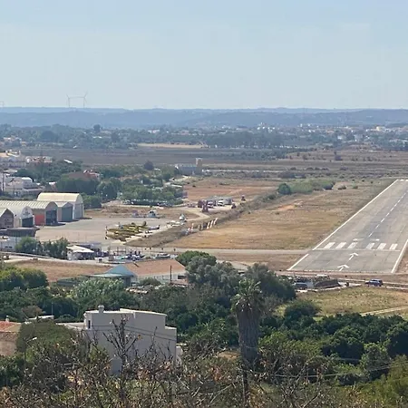 Casa Dos Montes Σπίτι διακοπών