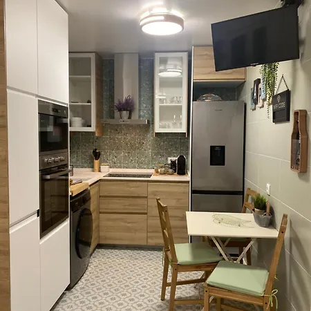 Casa Dos Montes Holiday home
