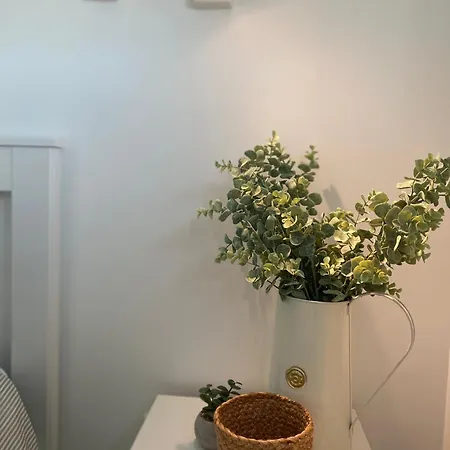 Casa Dos Montes * Montes de Alvor