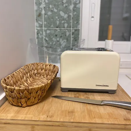 Casa Dos Montes Montes de Alvor