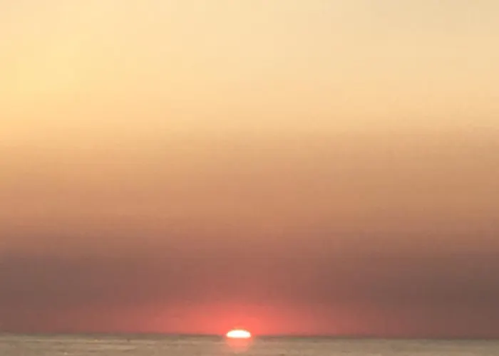 Casa Dos Montes 펜션 *