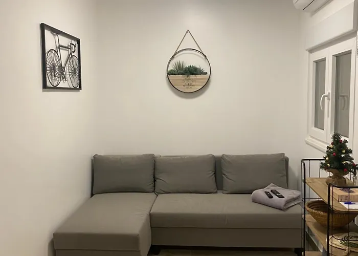 Casa Dos Montes * Montes de Alvor