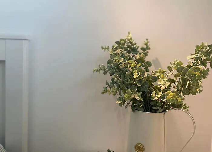 Casa Dos Montes * Montes de Alvor