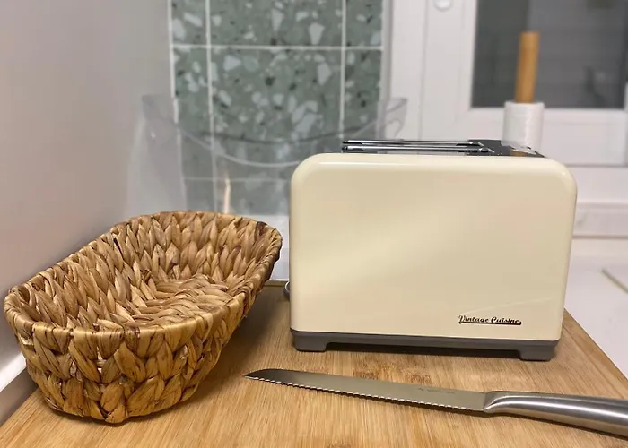 Casa Dos Montes Montes de Alvor