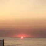 Casa Dos Montes 度假居 *