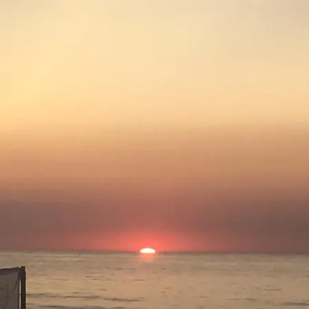 Casa Dos Montes Сasa de vacaciones *