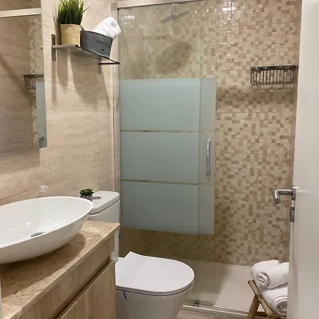 Casa Dos Montes Сasa de vacaciones