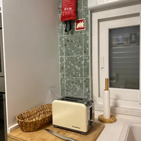 Сasa de vacaciones Casa Dos Montes *